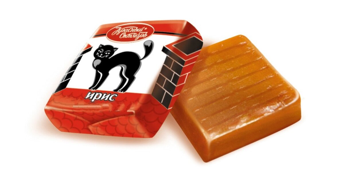 Фото взято из открытых источников