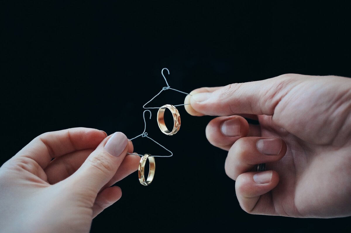 ringstudio.ru
