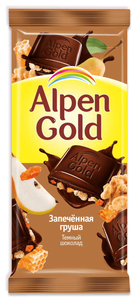 Alpen gold eggs. Альпен Гольд Россия. Альпен Гольд в Польше. Alpen Gold с мёдом. Альпен Гольд десертный.