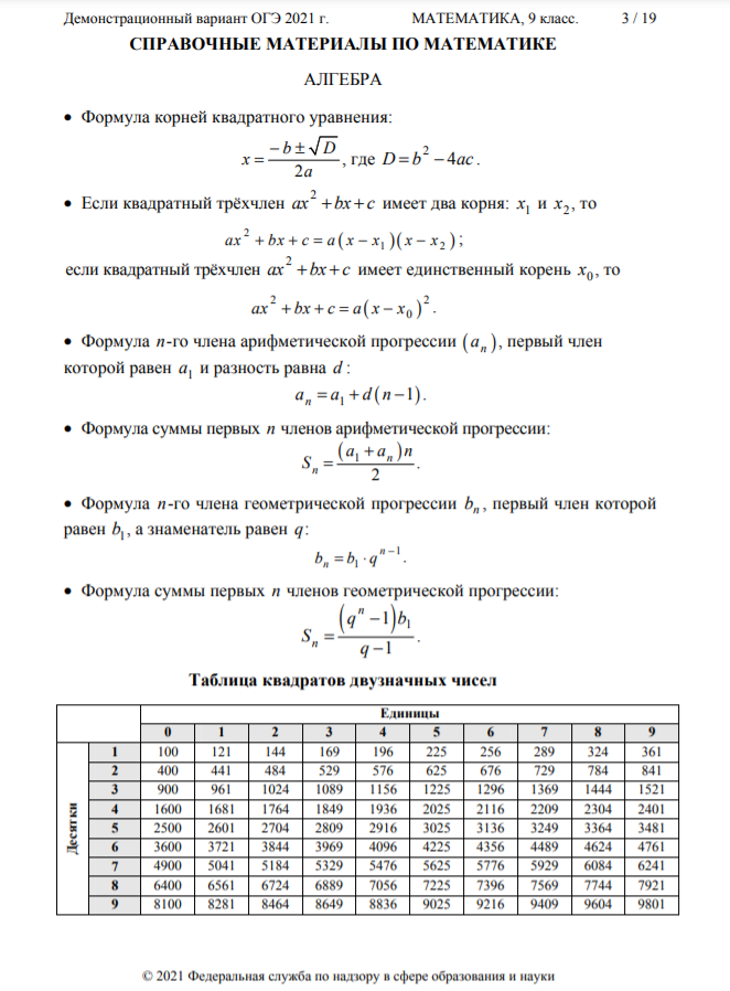 Справочный материал по математике огэ. Справочные материалы ОГЭ математика 2021. Справочные материалы по математике ОГЭ 2021. Справочный материал ОГЭ математика 2022. Справочные материалы ОГЭ математика 9 класс 2021.