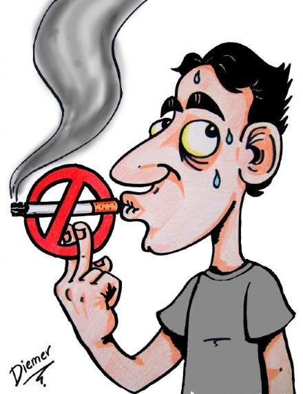 Редактировать галерею