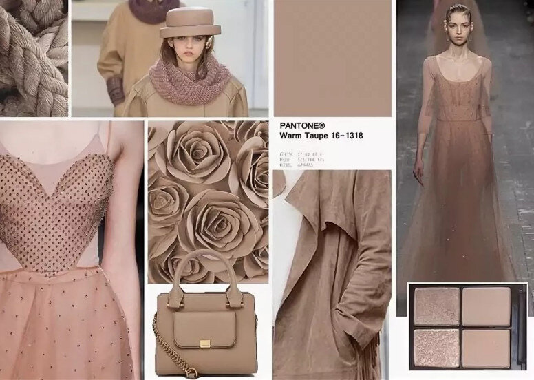 Taupe color. Тауп грей. Тауп пантон. Цвет тауп палитра оттенков. Цвет тауп серо-коричневый.