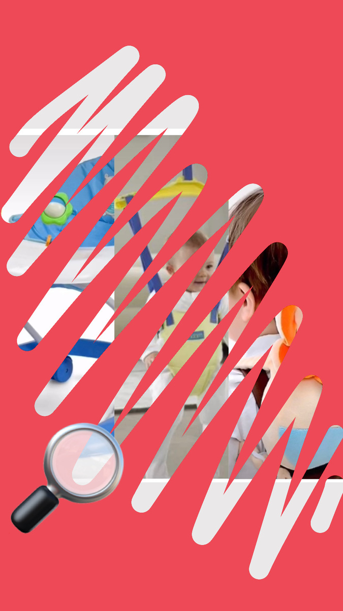 Если не догадались - читаем ниже...