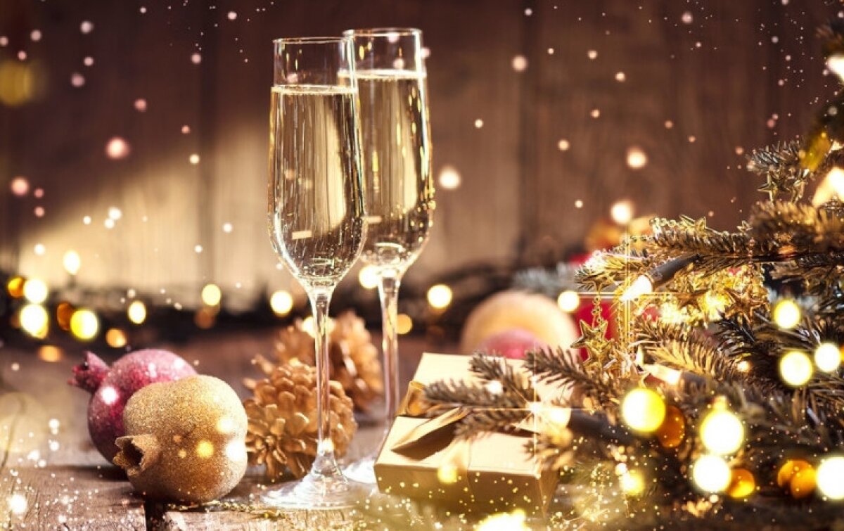 Удача очень любит. когда о ней думают и когда её замечают и благодарят