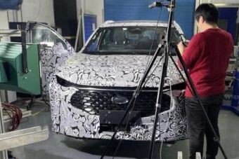 Слитые фото