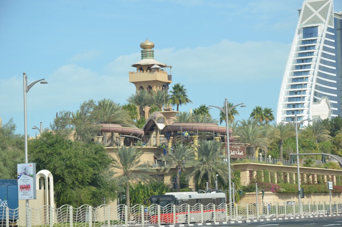 фото из личного архива нашего канала