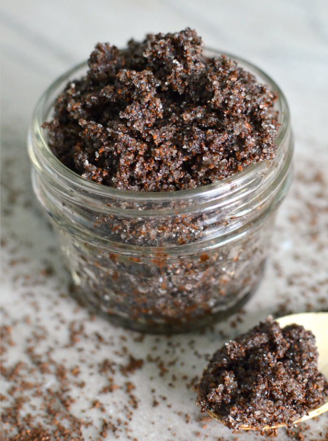 Фото из интернета