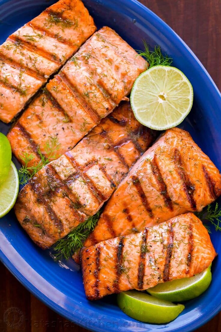 Яндекс картинки.