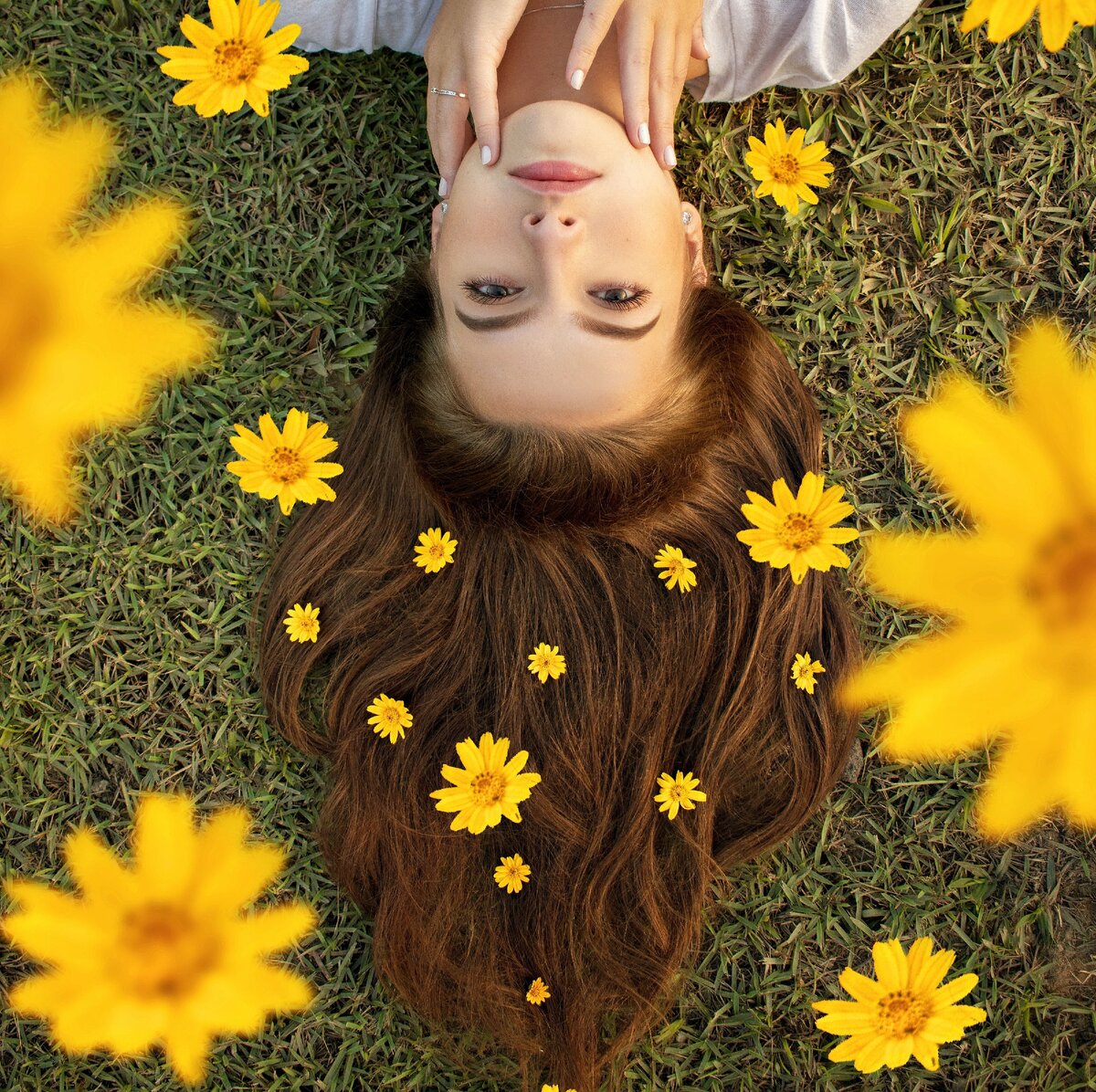 Фото автора Criativithy: Pexels