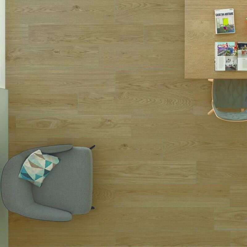 Керамогранит Atlantis Halcon Ceramicas