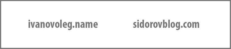 Источник: windrose.by