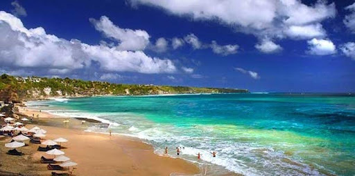 В таком случает мне будет точно не до отдыха. 