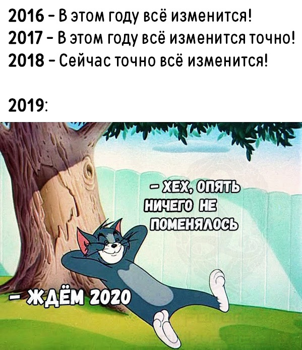 Яндекс картинки