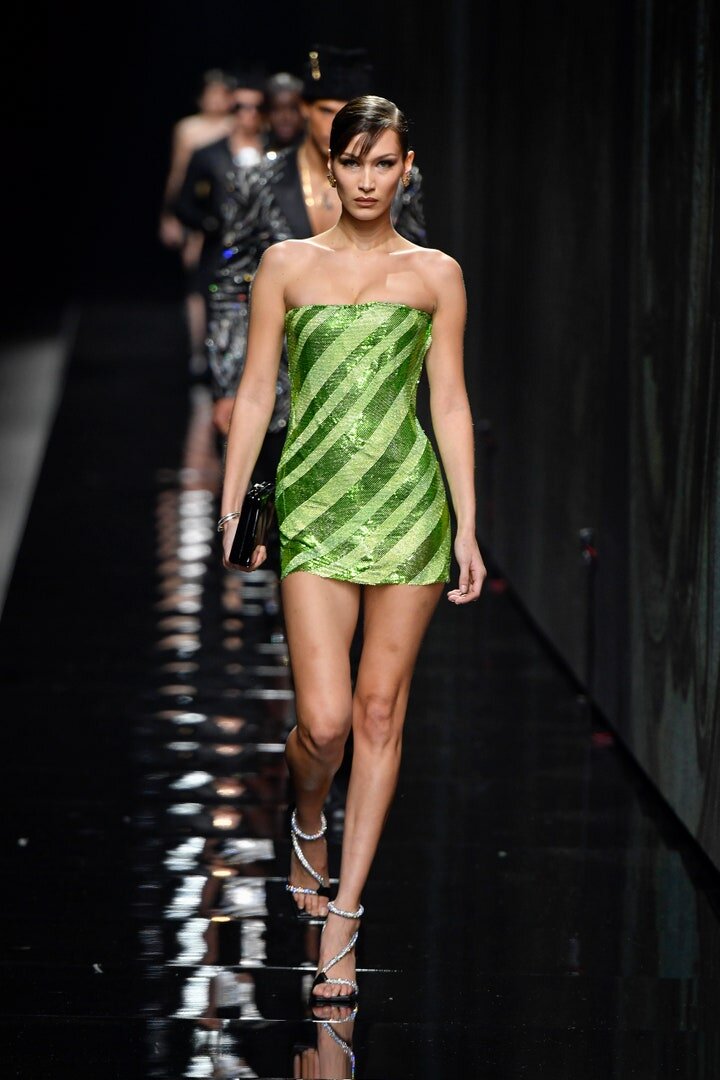 Versace 