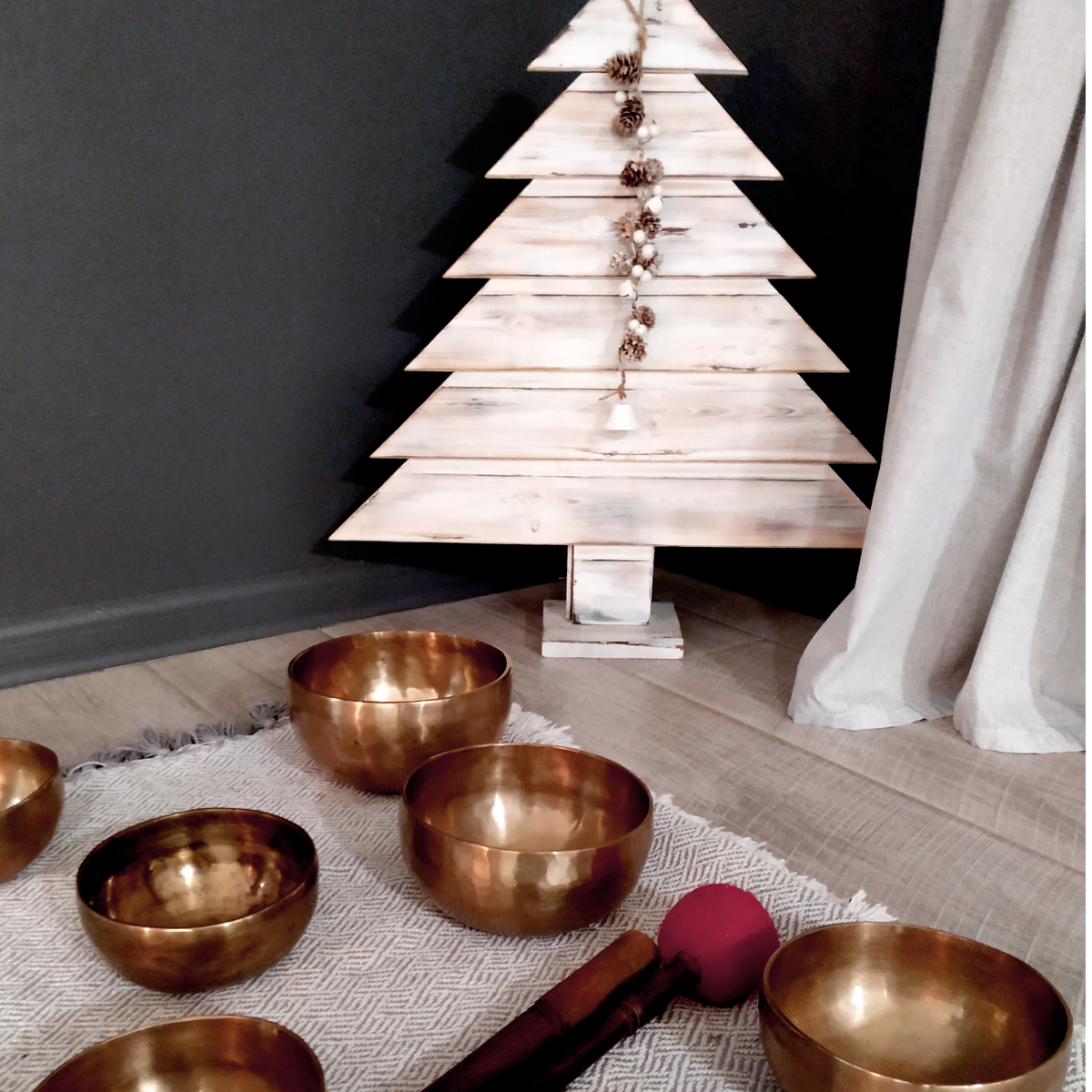 Фото @freedomyoga.ru