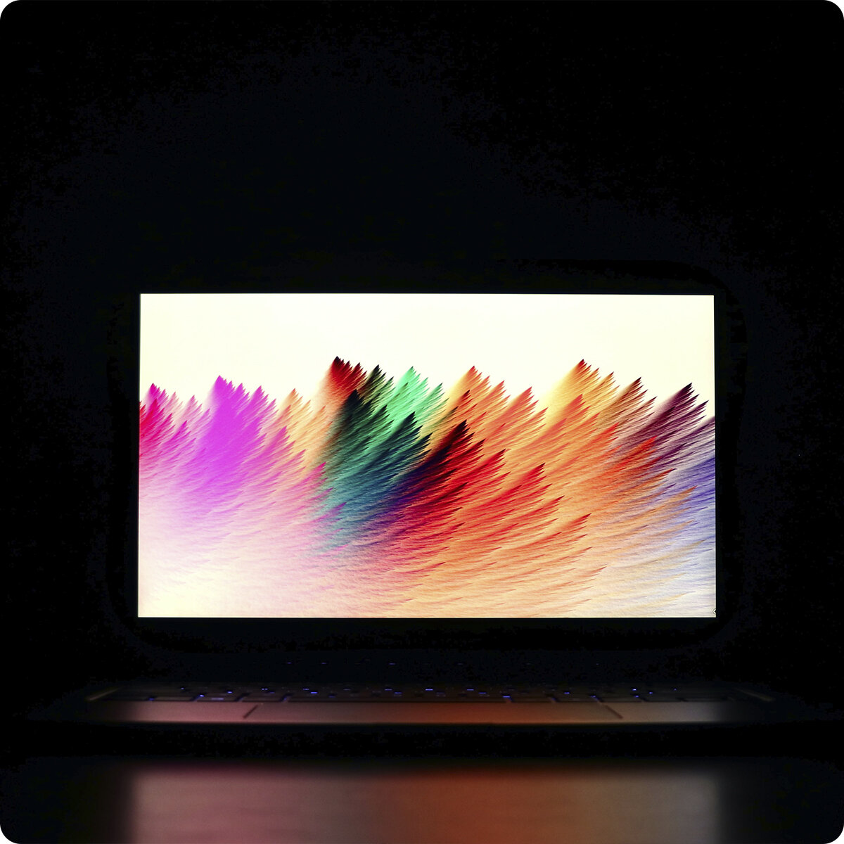 Photo by Dawit on Unsplash