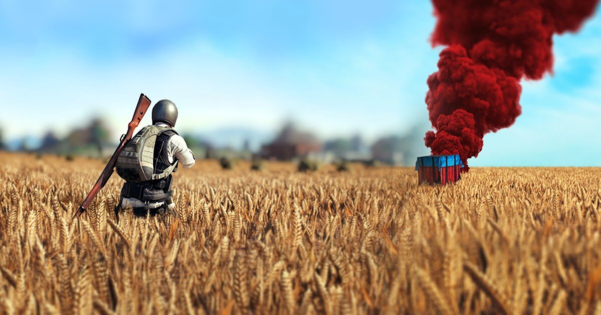 Взято с Яндекс Картинок (https://lh5.googleusercontent.com/proxy/HYVRpTUIK6pCzPOT1n2P5aT2A2lAIP1xm25ONhR-lyrz9b1rjRNPee-oiOjF0f9sD2ia6QmCGaQnbglVpmXN0eTU0u6uQcFOfcm6pfGk_wUi70ygGJBvWyRgt0O-MUU5y0WP6WSgFL3lwQVbVYW1Dxg=w1200-h630-p-k-no-nu)