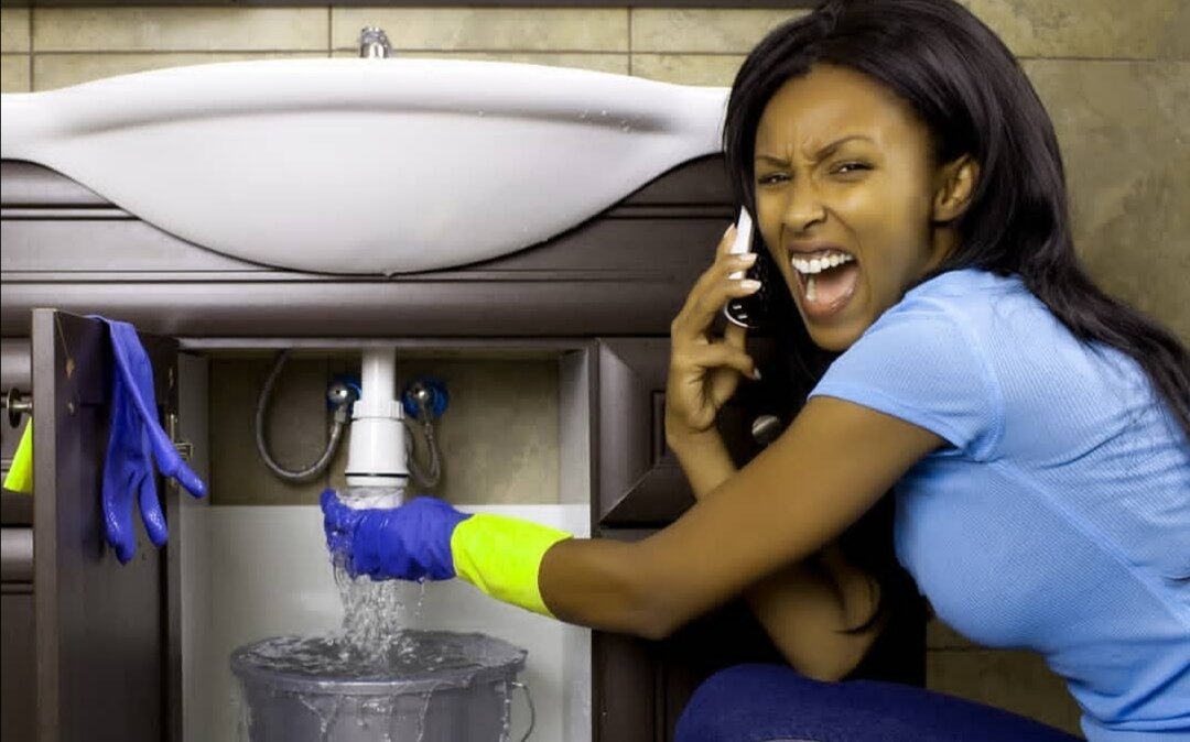 Конечно соседка была не такой, поставил данное фото для  симпатичного ракурса)))