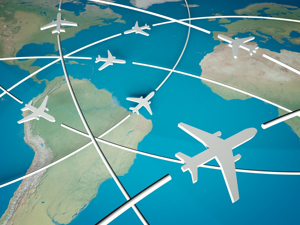 Яндекс картинки. 