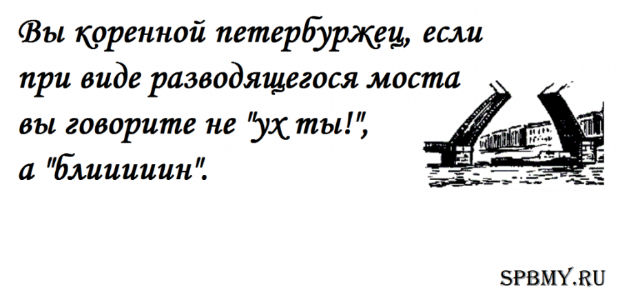 Разводные мосты текст. Цитаты про Питер. Прикольные фразы про Питер. Коренные питерцы. Коренные петербуржцы.