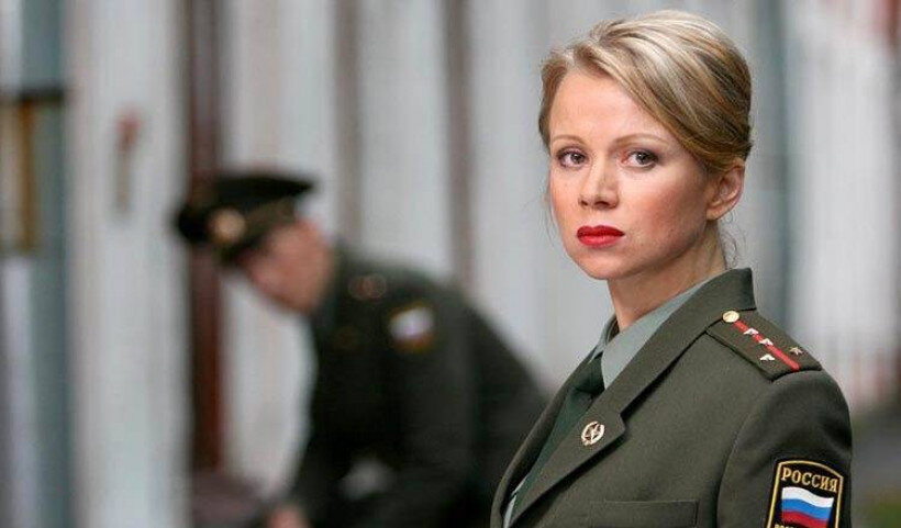 карина карина андоленко. в ролях формах 7. анастасия тюнина условный мент. любовь аксенова вокально криминальный. данила козловский экипаж.