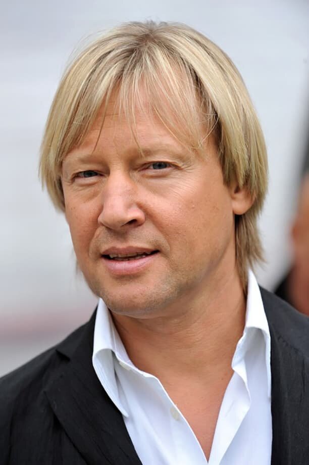 Источник: Яндекс картинки