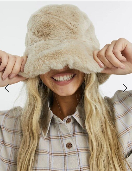 Фото: Яндекс Картинки