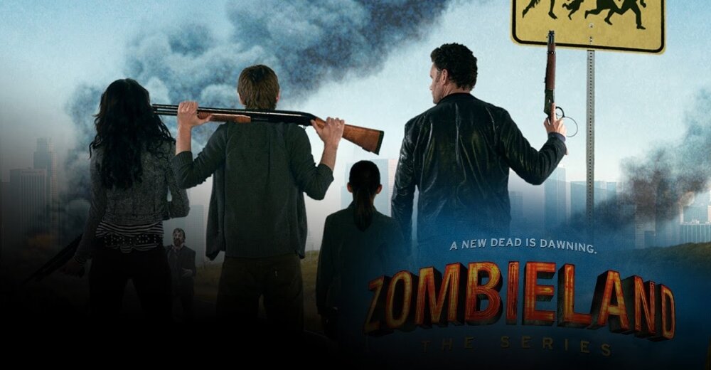 Фото взято из свободных источников