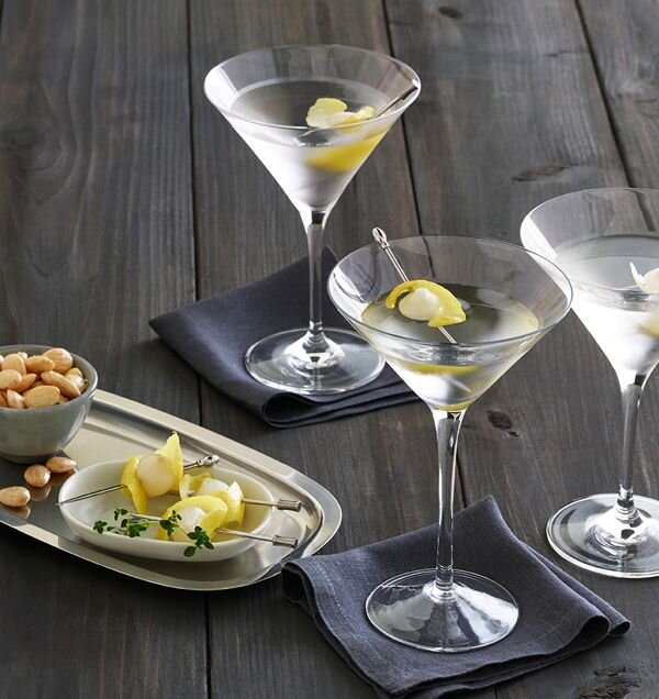 Фото с сайта: Pinterest