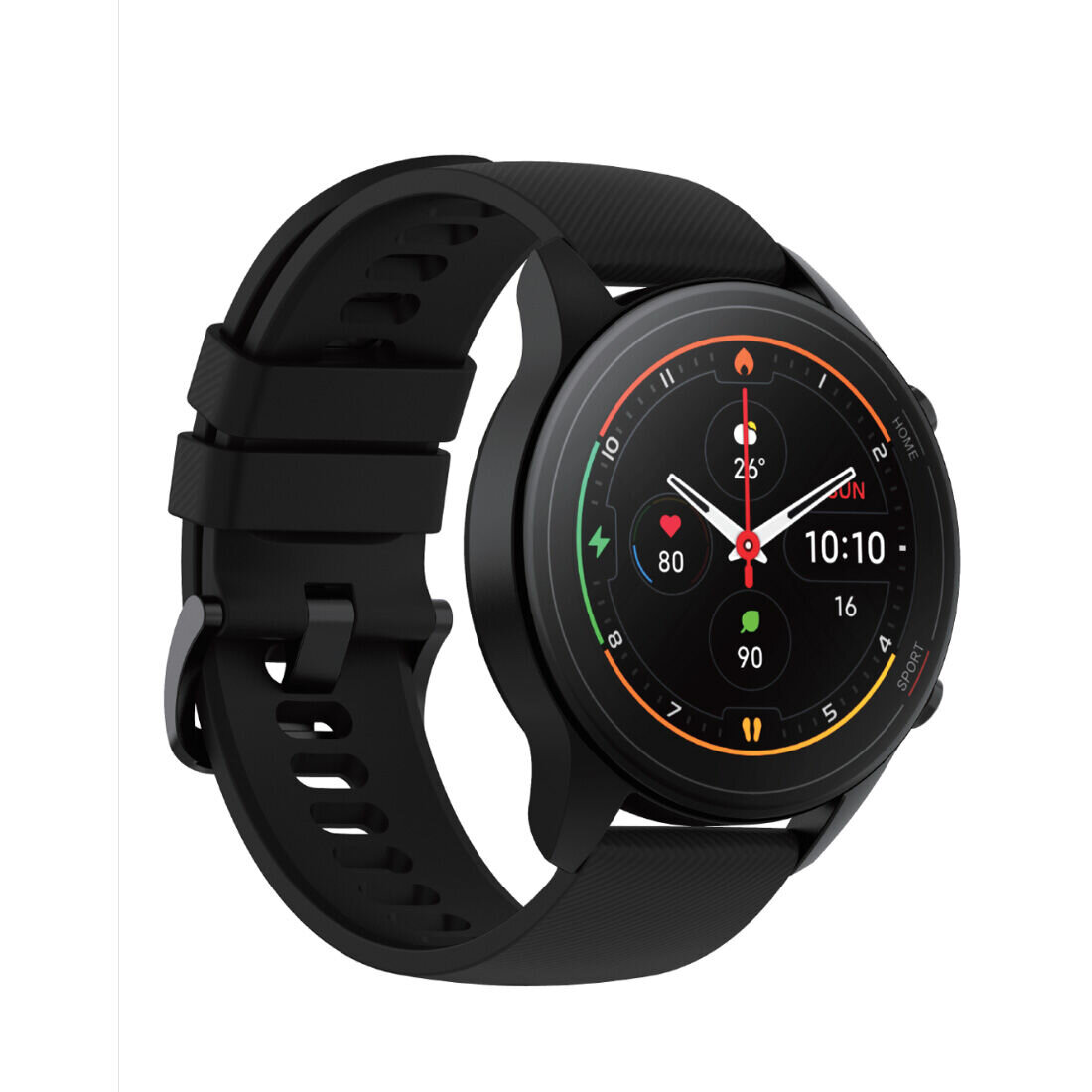 Наручные часы сяоми. Смарт часы Сяоми мужские. Сяоми вотч 6. Xiaomi mi watch 1.39. Смарт-часы Xiaomi Amazfit Balance атм5.