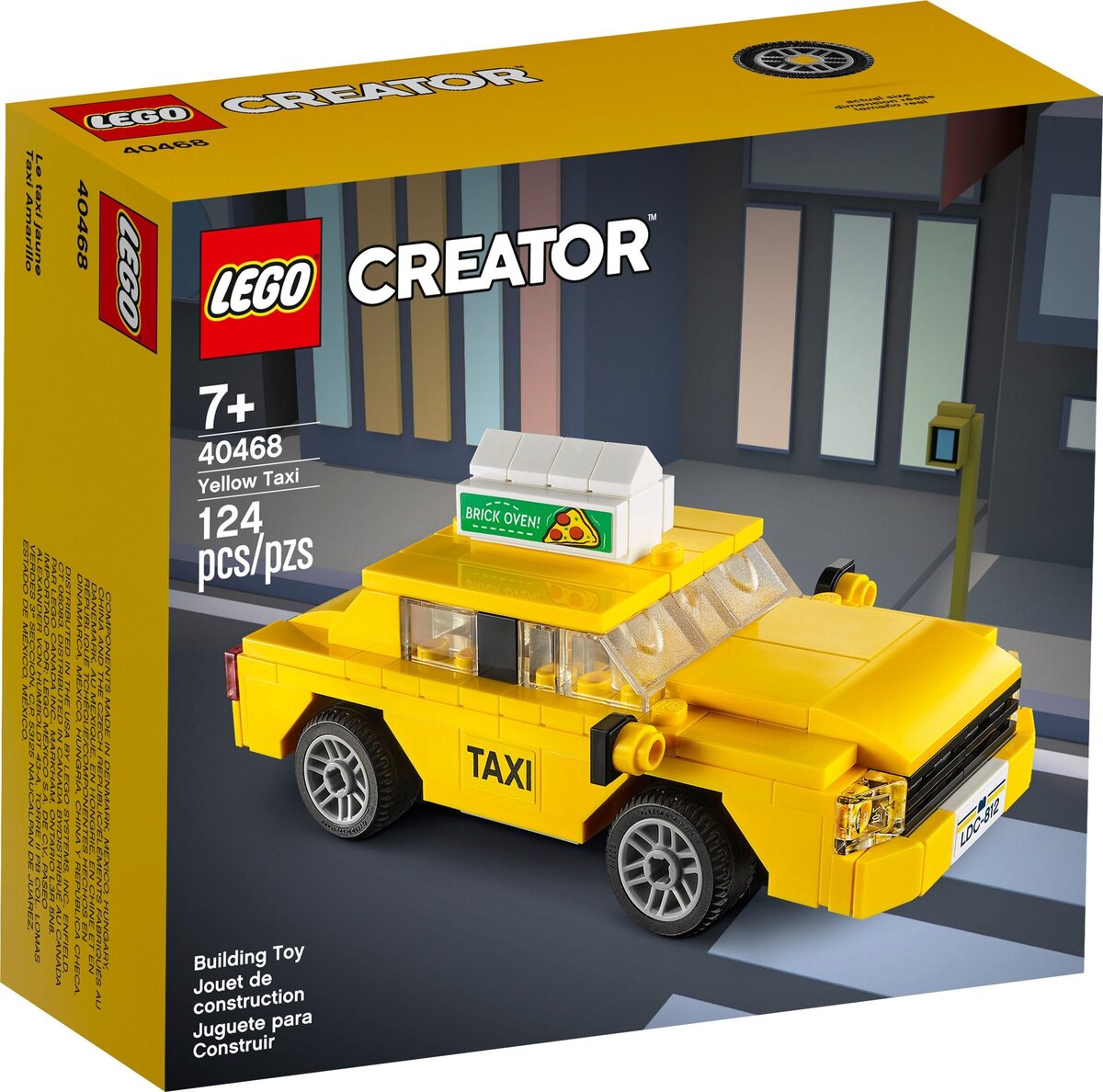 Изображение с сайта lego.com 