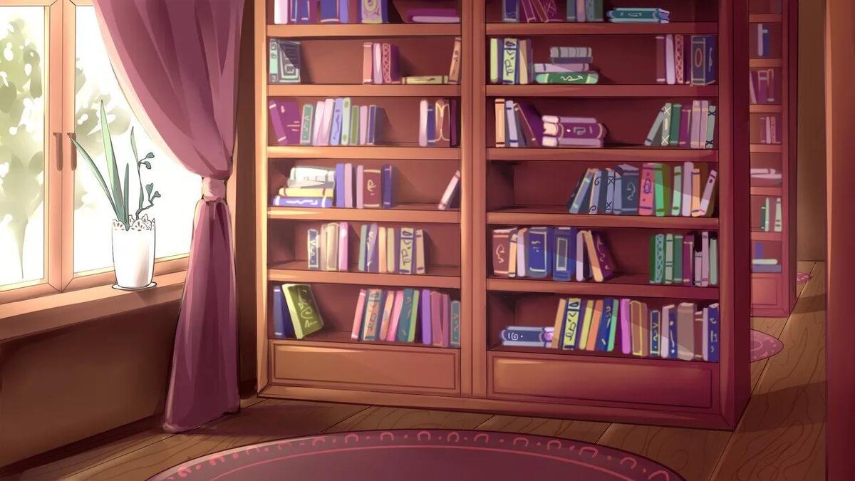 Пора разобраться что тут, где и как!