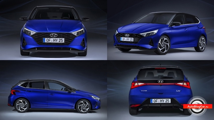 https://autoblogcar.ru/newsauto/275-hyundaii20.html