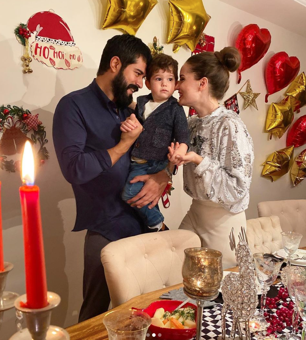 @burakozcivit