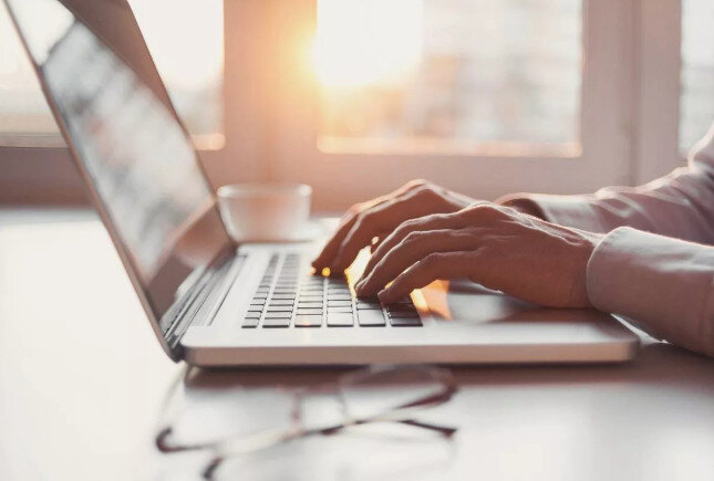 Источник: Яндекс Картинки