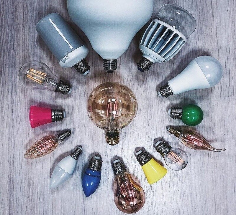 Источник фото: https://www.instagram.com/p/B5-VNX-I3X6/