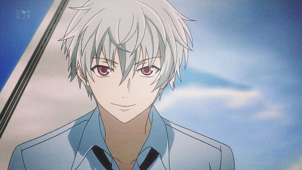 Скриншот из «Дневника будущего»