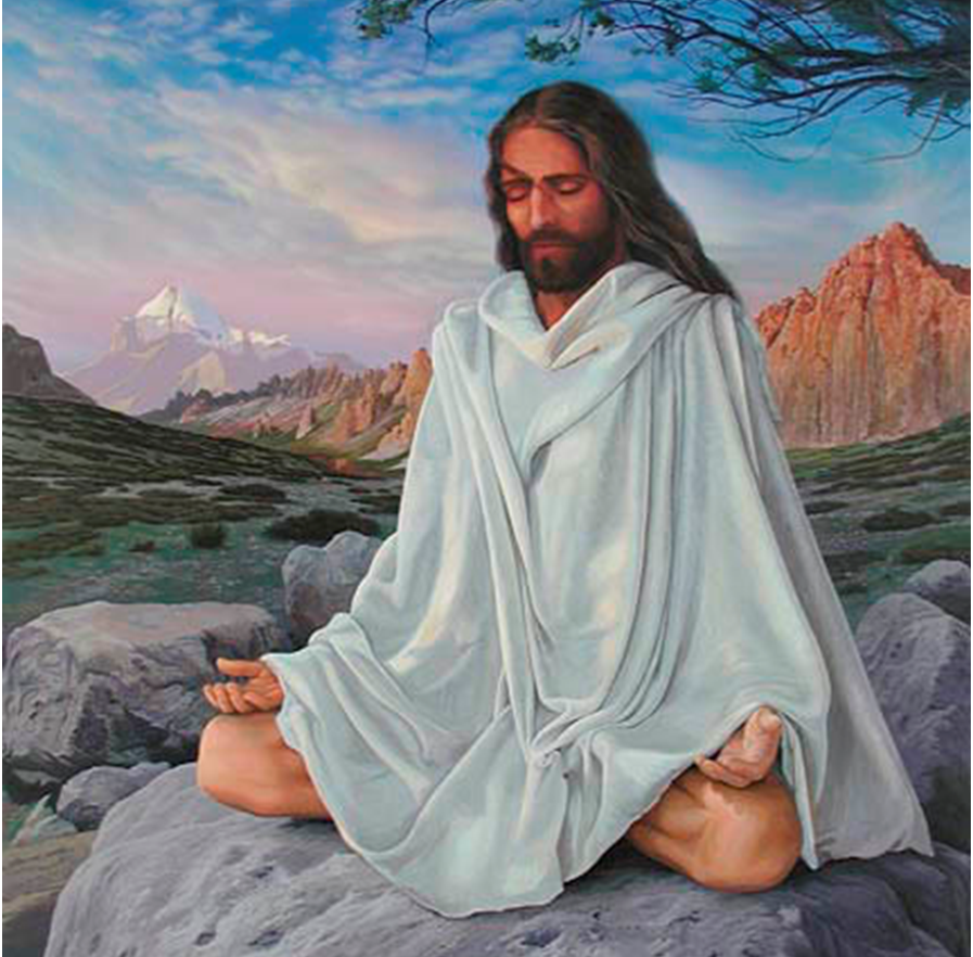 Фото взято из Яндекс картинок