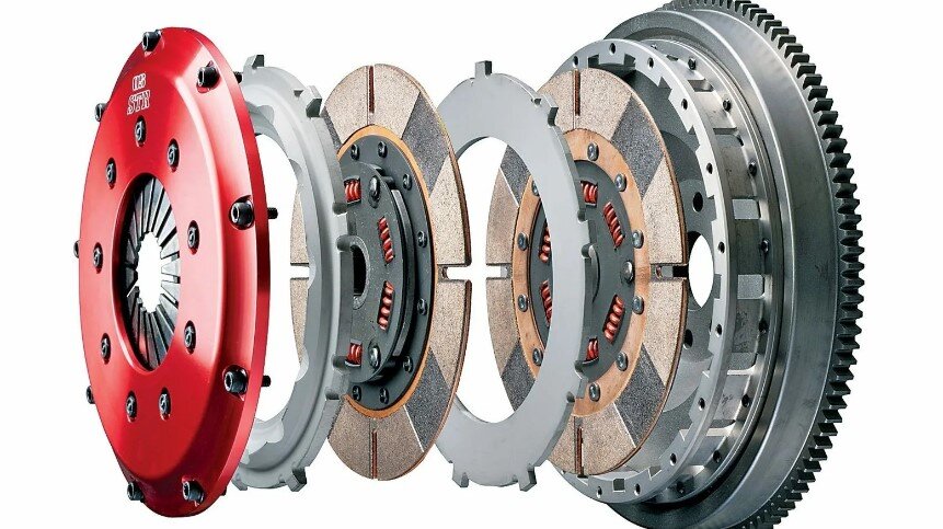 Фото из источника www.drive2.ru