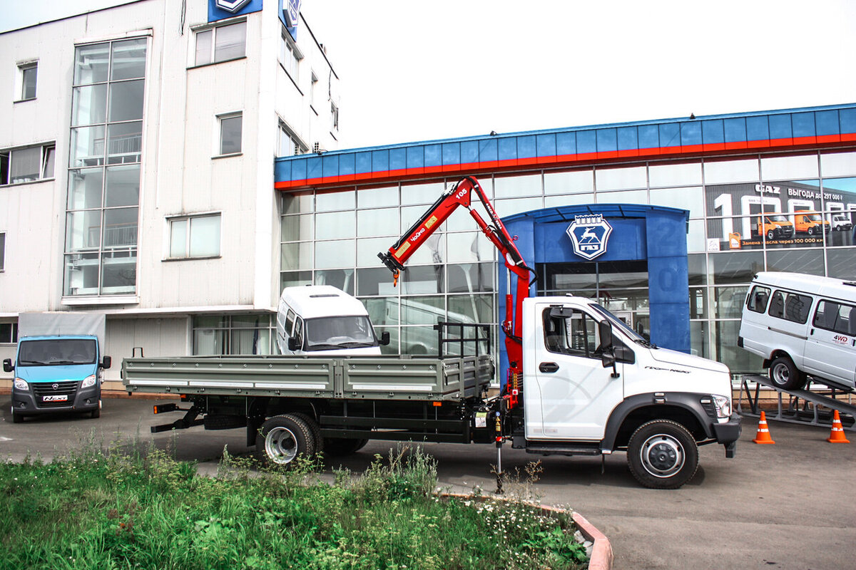 взято из открытых источников