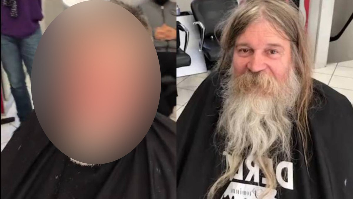 © TikTok / davidkodatofficial