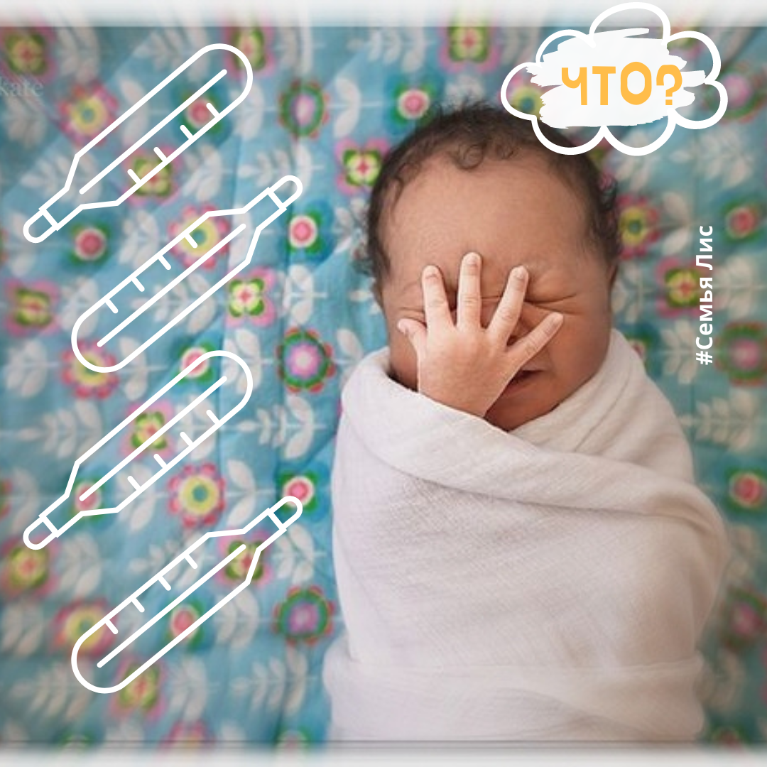 Об этимологии слов и трудностях переубеждения человека