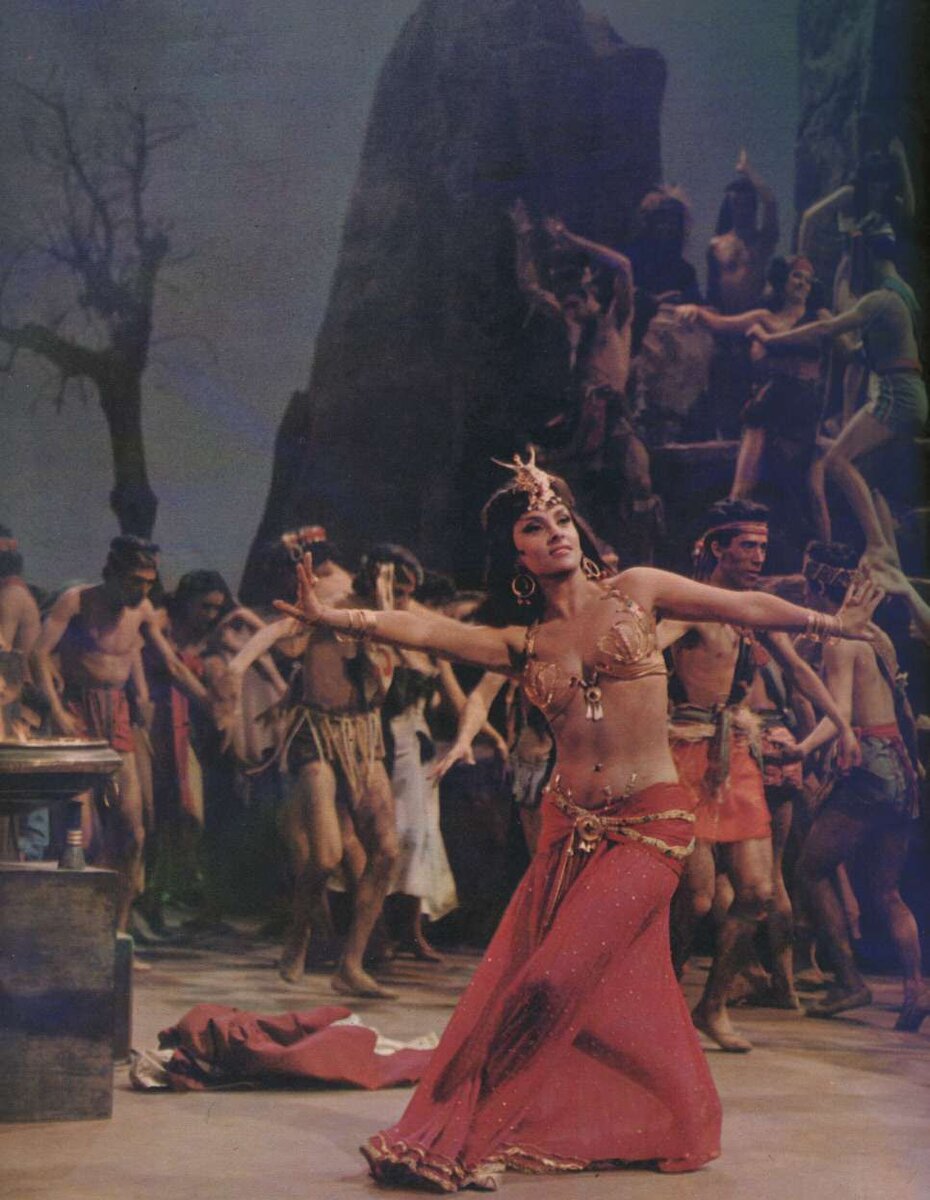 Взято из открытых источников 