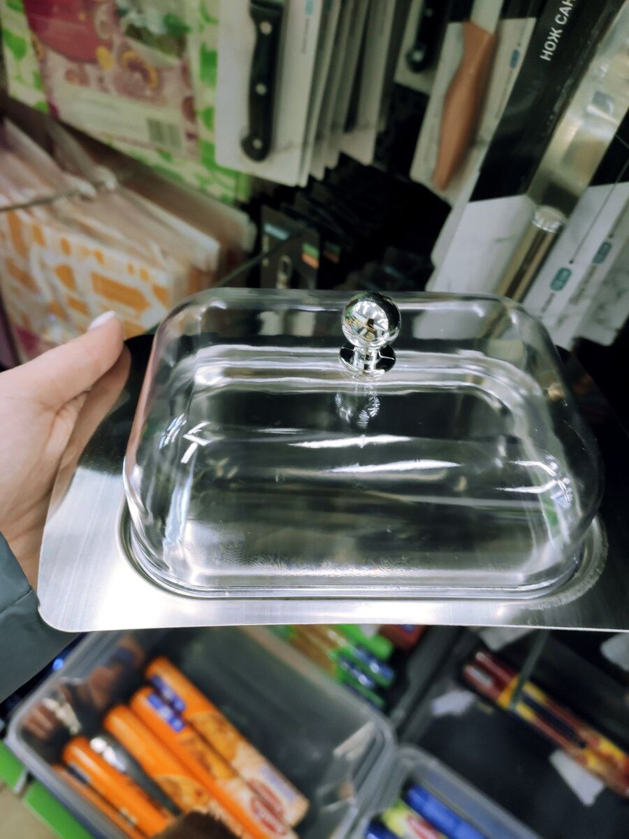 Личное фото