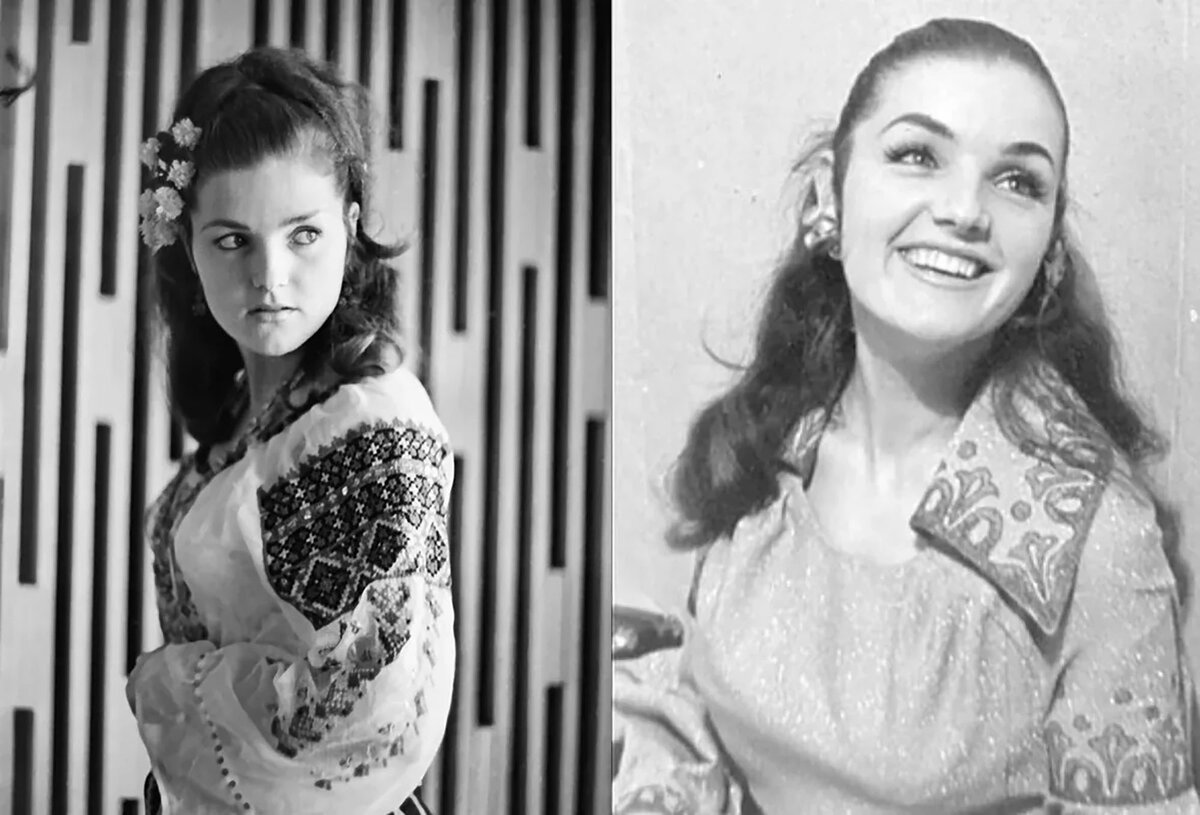 Девушки цыганки. Молдаванка из знаменитой песни. Молдаванка из знаменитой песни. Шпионка молдаванка. София ротару фото.