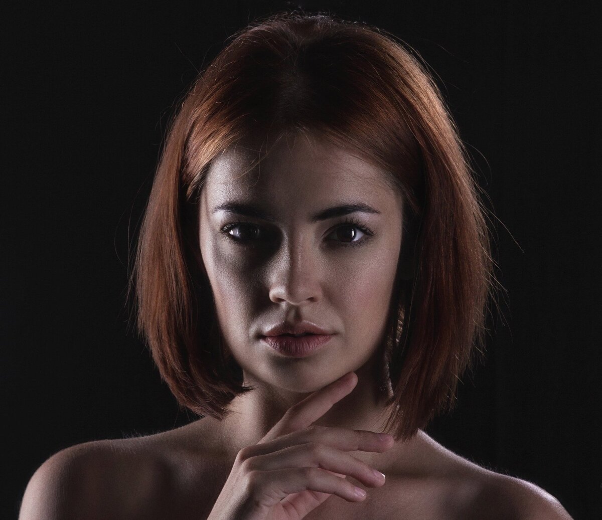 Изображение Alexandr Ivanov с сайта Pixabay 