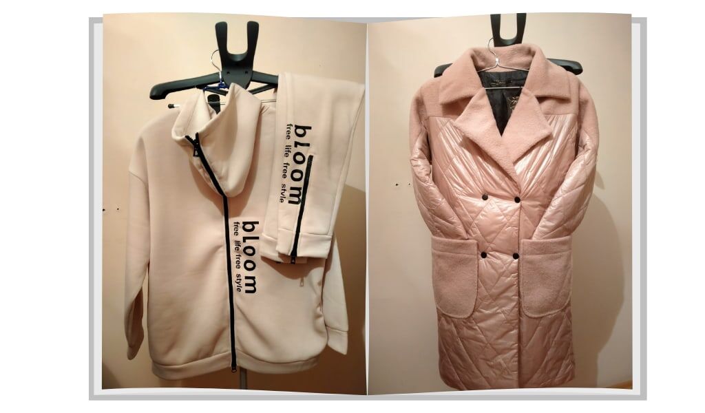                            С чего начал....