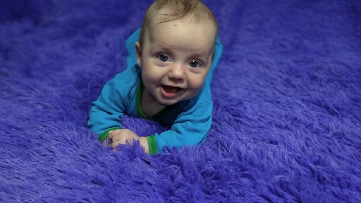 Редактировать галерею