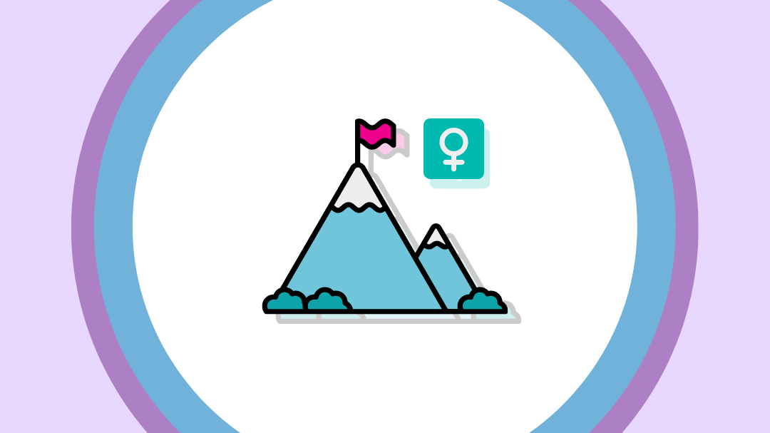 Медицинский центр «Гармония»