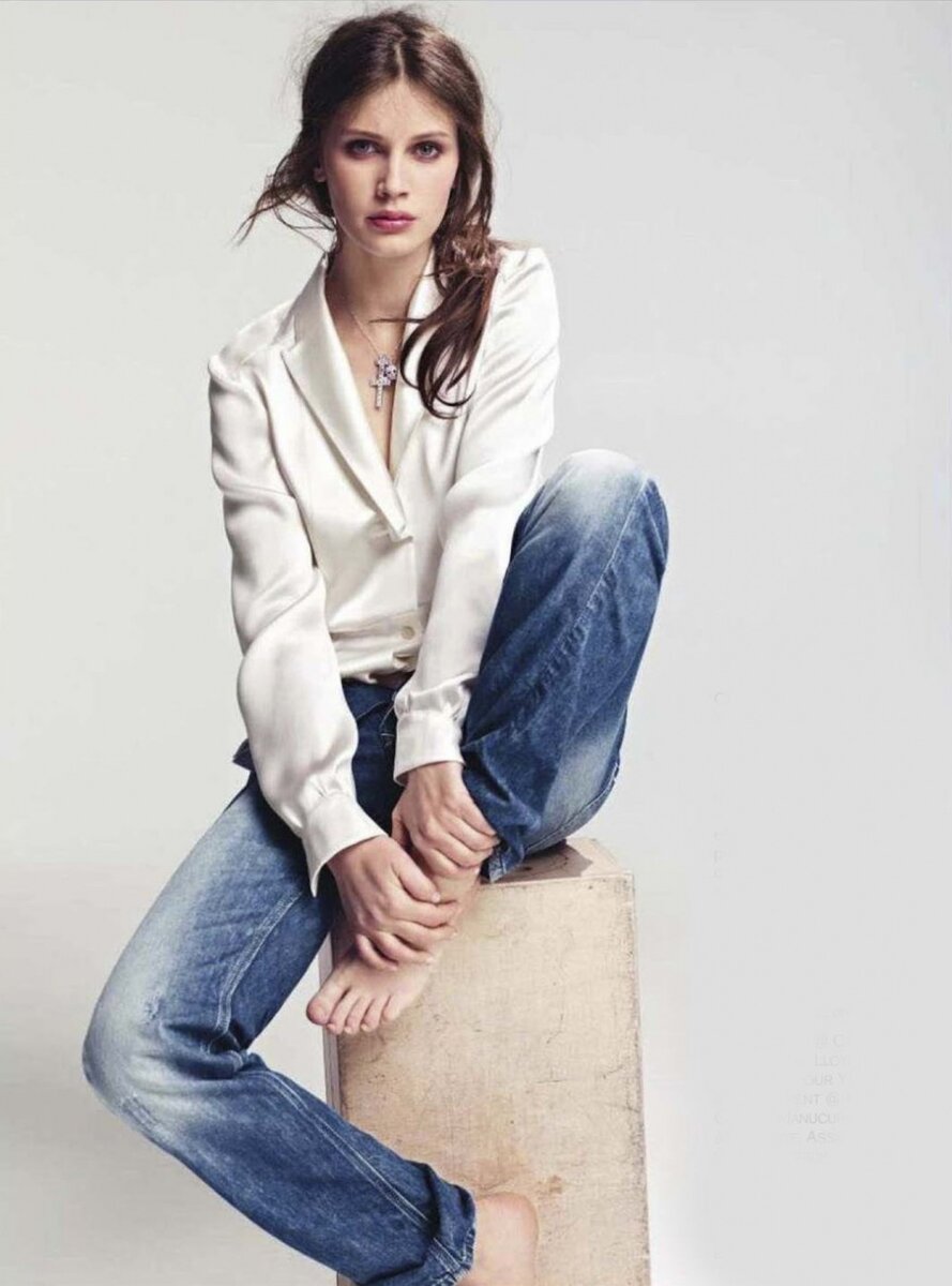 Фото из свободного доступа.